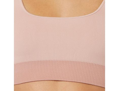 Sloggi Top Kobiety EVER Infused Aloe Top r. M - 3