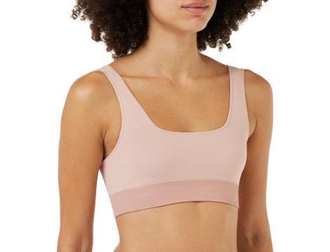 Sloggi Top Kobiety EVER Infused Aloe Top r. M