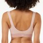 Sloggi Top Kobiety EVER Infused Aloe Top r. M - 5