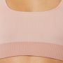 Sloggi Top Kobiety EVER Infused Aloe Top r. M - 4
