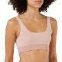 Sloggi Top Kobiety EVER Infused Aloe Top r. M - 2
