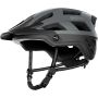 Smart Mountainbike kask - Sena M1 / M1 EVO M1 EVO (2022) Medium matowy szary - 3