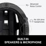 Smart Mountainbike kask - Sena M1 / M1 EVO M1 EVO (2022) Medium matowy szary - 4