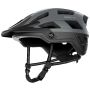 Smart Mountainbike kask - Sena M1 / M1 EVO M1 EVO (2022) Medium matowy szary - 2