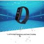 Smartband Amazfit Band 5 czarny - 9