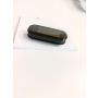 Smartband Amazfit Band 5 czarny - 3
