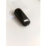Smartband Amazfit Band 5 czarny - 4