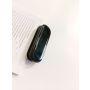 Smartband Amazfit Band 5 czarny - 5