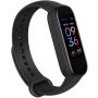 Smartband Amazfit Band 5 czarny - 2