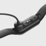 Smartband Xiaomi Mi Band 6 czarny - 5