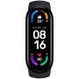Smartband Xiaomi Mi Band 6 czarny - 2