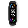 Smartband Xiaomi Mi Band 6 czarny - 3