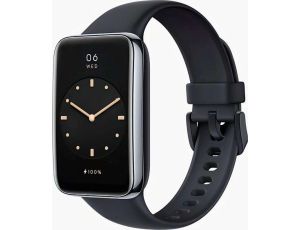 Smartband Xiaomi Mi Band 7 Pro