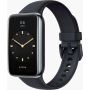 Smartband Xiaomi Mi Band 7 Pro - 2