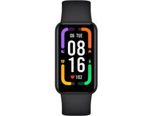 Smartband Xiaomi Redmi Smart Band Pro czarny - image 2
