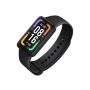 Smartband Xiaomi Redmi Smart Band Pro czarny - 2
