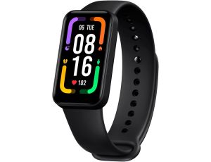 Smartband Xiaomi Redmi Smart Band Pro czarny - image 2