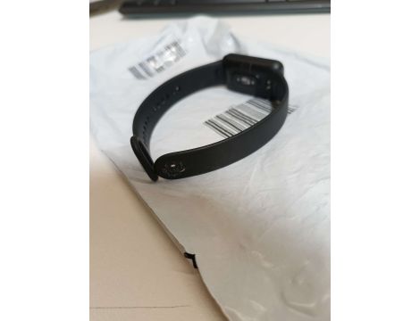 Smartband Xiaomi Redmi Smart Band Pro czarny - 4