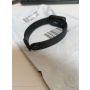 Smartband Xiaomi Redmi Smart Band Pro czarny - 5
