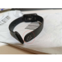 Smartband Xiaomi Redmi Smart Band Pro czarny - 6