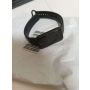 Smartband Xiaomi Redmi Smart Band Pro czarny - 7