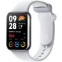 Smartband Xiaomi Smart Band 8 Pro szary - 5