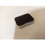 Smartband Xiaomi Smart Band 8 Pro szary - 3