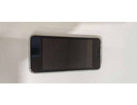 Smartfon Cubot J10 2 GB / 16 GB 4G (LTE) zielony - 3