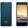 Smartfon Cubot J10 2 GB / 16 GB 4G (LTE) zielony - 3