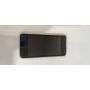 Smartfon Cubot J10 2 GB / 16 GB 4G (LTE) zielony - 4