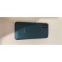 Smartfon Cubot J10 2 GB / 16 GB 4G (LTE) zielony - 5