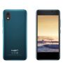 Smartfon Cubot J10 2 GB / 16 GB 4G (LTE) zielony - 2