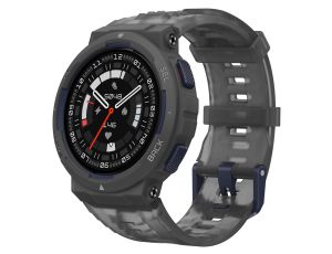 Smartwatch Amazfit Active Edge szary