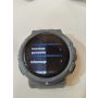 Smartwatch Amazfit Active Edge szary - 3