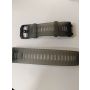 Smartwatch Amazfit Active Edge szary - 4