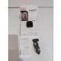 Smartwatch Amazfit Active różowy - 5