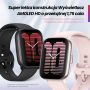Smartwatch Amazfit Active różowy - 5