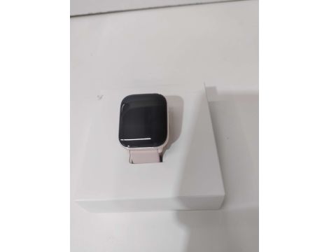 Smartwatch Amazfit Active różowy - 4