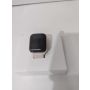 Smartwatch Amazfit Active różowy - 5