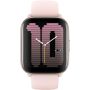 Smartwatch Amazfit Active różowy - 4