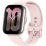 Smartwatch Amazfit Active różowy - 4