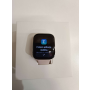 Smartwatch Amazfit Active różowy - 6