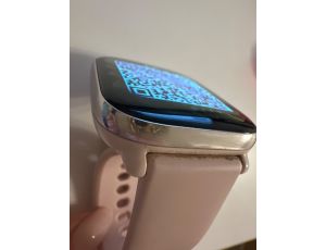 Smartwatch Amazfit Active różowy - image 2