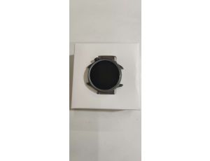 Smartwatch Amazfit Balance czarny - image 2