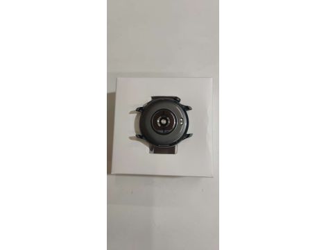 Smartwatch Amazfit Balance czarny - 3