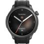 Smartwatch Amazfit Balance czarny - 5