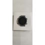 Smartwatch Amazfit Balance czarny - 3