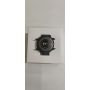Smartwatch Amazfit Balance czarny - 4