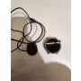 Smartwatch Amazfit Balance czarny - 4