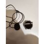 Smartwatch Amazfit Balance czarny - 5